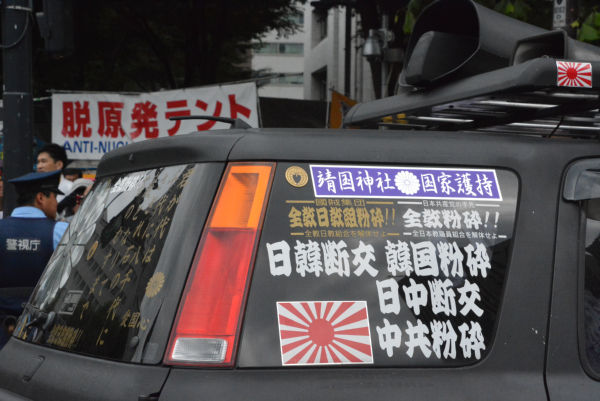 イメージ 8