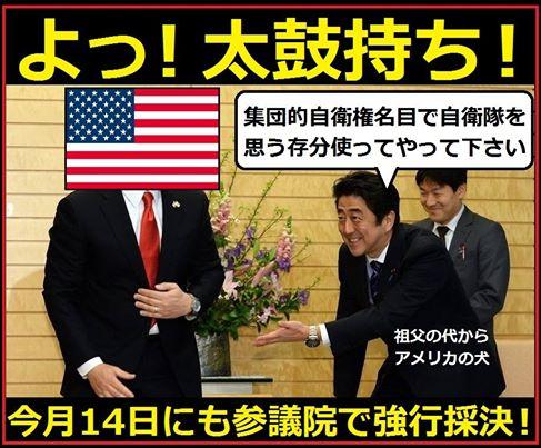 イメージ 5