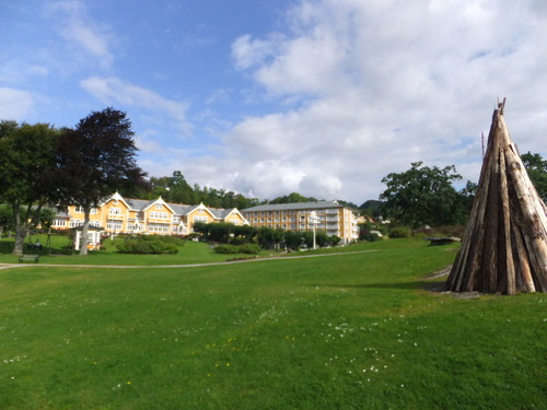 2012_0817(005)