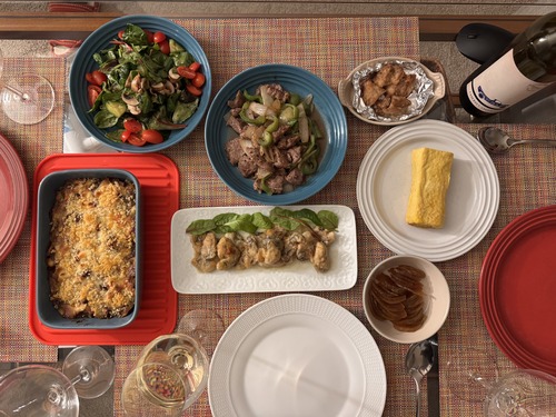 C087CF98-1982-441E-8B4A-BEDF0CA1A212