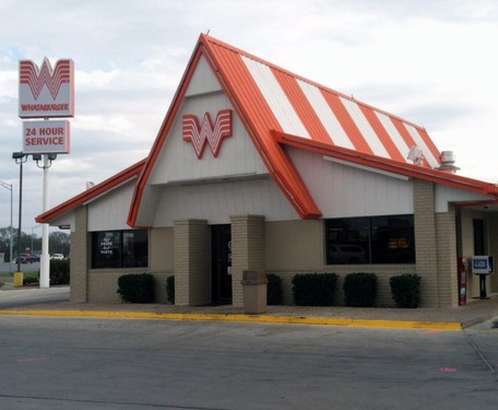 whataburger-p1-659x542