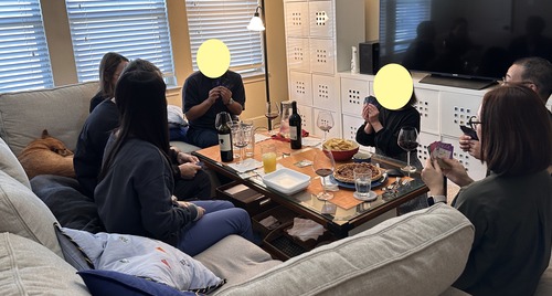 IMG_2918のコピー