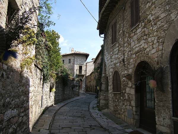 17c99ec9.jpg
