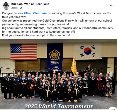 スクリーンショット 2025-10-05 午前11.19.45