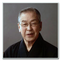 pro-photo-kobayashi