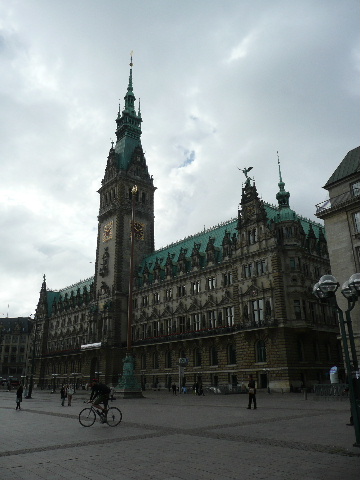 2c439658.jpg