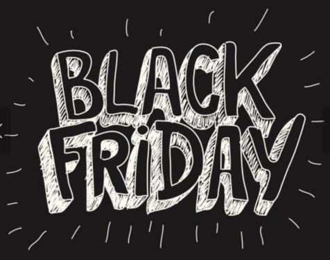 スクリーンショット 2025-11-27 午前11.06.15