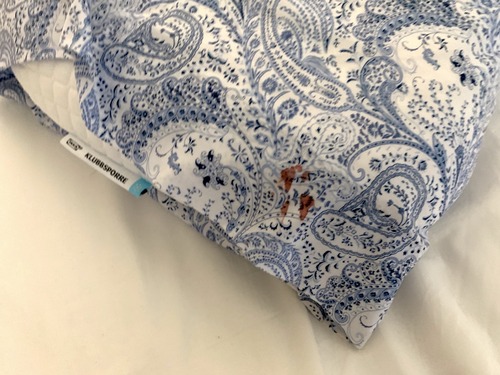 66862754386__06D19EAD-CFF2-45FE-9478-A1650F384A8E