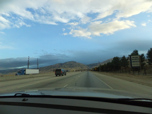 DSCF0730