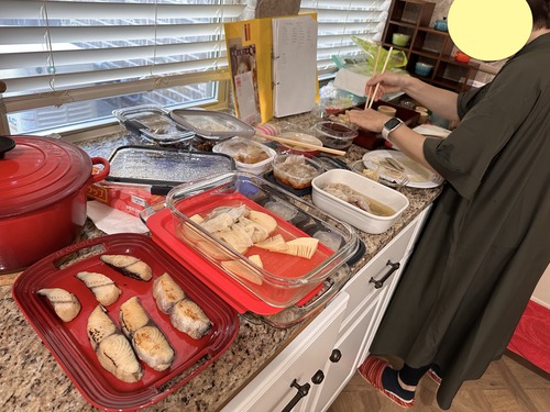 IMG_2907のコピー