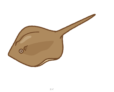 スクリーンショット 2026-03-30 午後1.34.33