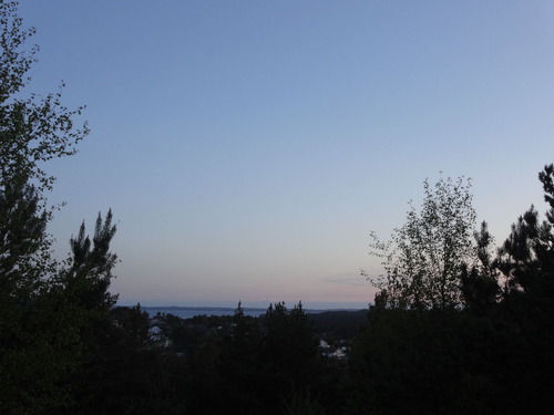 DSC04800