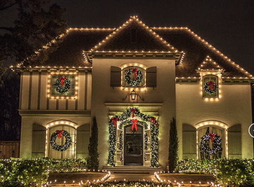 スクリーンショット 2025-12-29 午後10.34.57