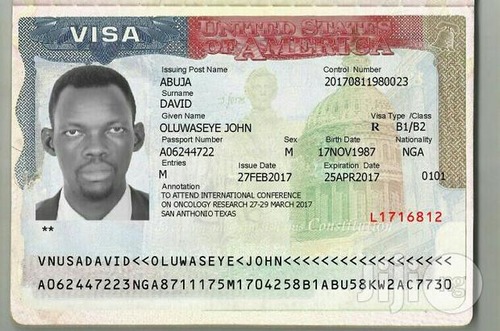 11074166_1503482269636_620x412