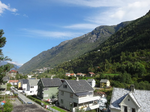 DSC01583