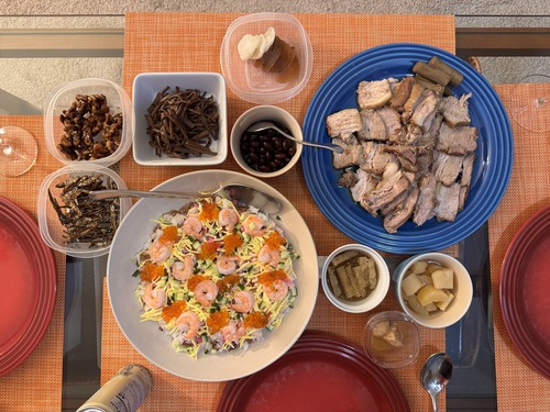 070E875E-BB51-45D6-9A96-FA6DDDB2C84C