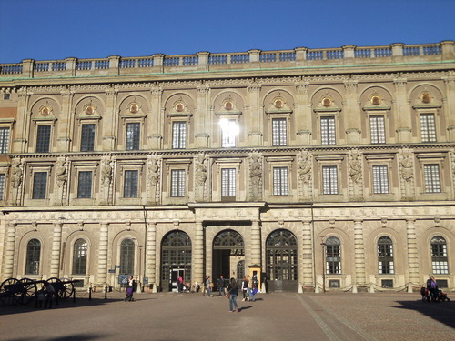 DSCF2676