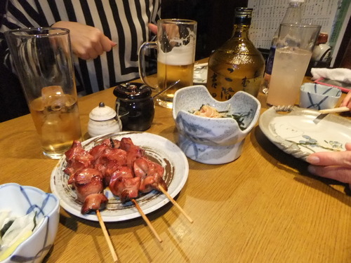 DSCF1636