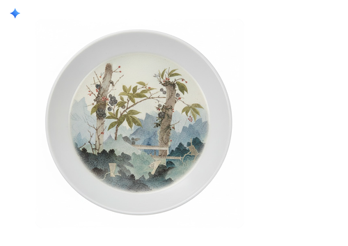 スクリーンショット 2025-12-13 午前9.26.27