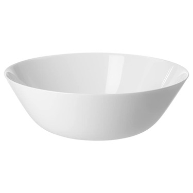 oftast-serving-bowl-white__0671981_pe716453_s5