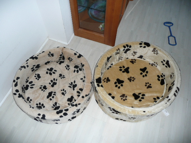 871197d6.jpg