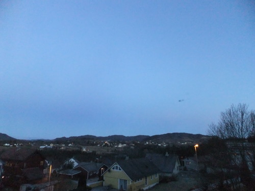 DSCF7306