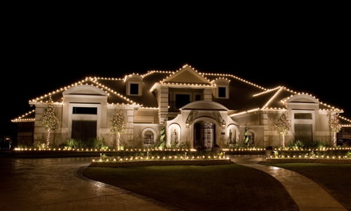 スクリーンショット 2025-12-29 午後10.36.18