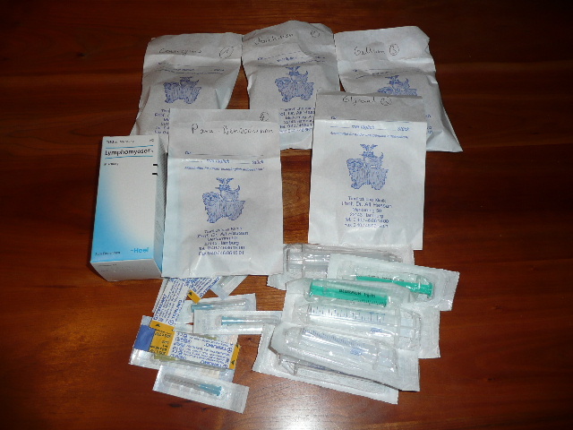 b468de49.jpg