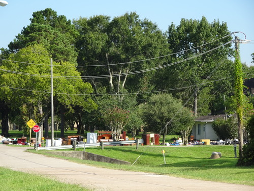 DSC00631