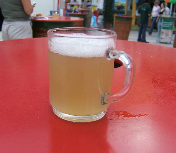 bc9c307e.jpg