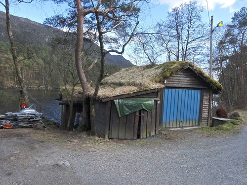 DSC04623
