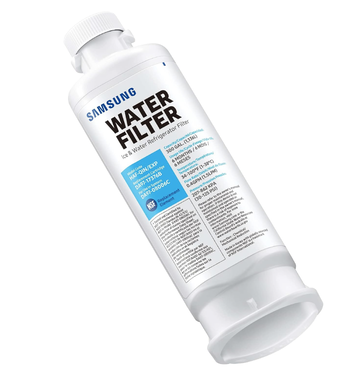 スクリーンショット 2025-11-27 午前11.11.04