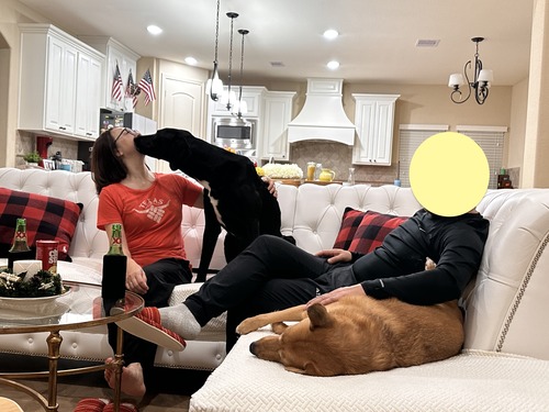 IMG_2886のコピー