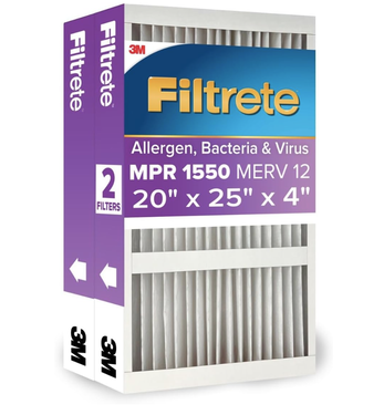 スクリーンショット 2025-11-27 午前11.10.01