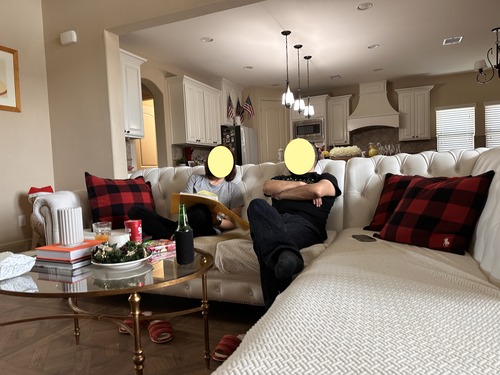 IMG_2892のコピー