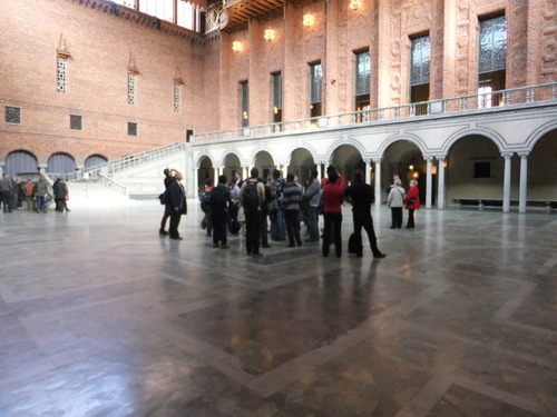 DSCF2642