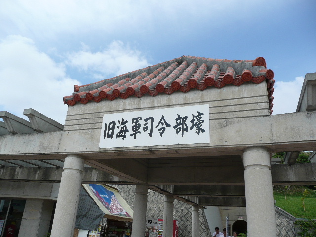 e19ba753.jpg