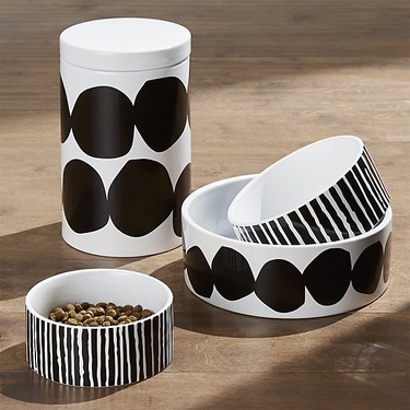 DogBowlNJarCollectionFHF17