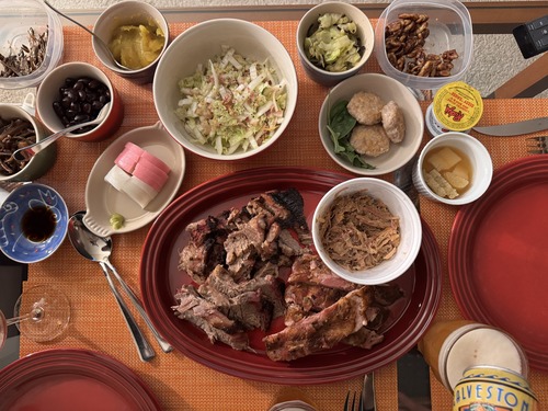 B4827A4C-FF10-479F-A295-77609454BECD