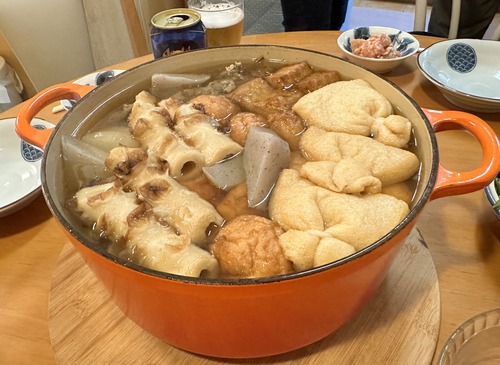 IMG_2627のコピー