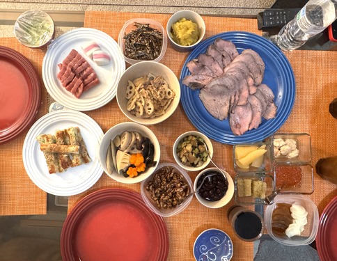 5781A74B-6434-4BEF-AB00-D1D4C35B0796