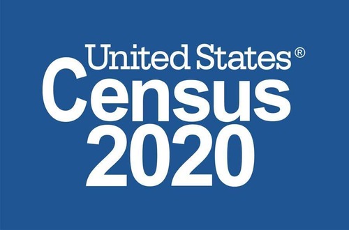 2020-Census-Logo