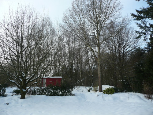 P1040755