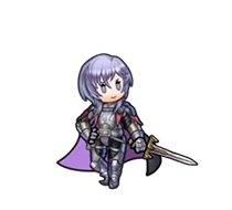 euris_underground_lord