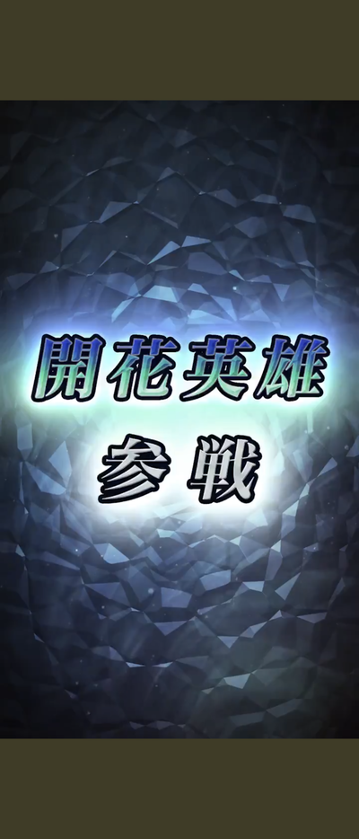 Screenshot_20211017-120133