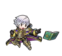 reflet_exalts_other_half