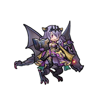 camilla_alluring_darkness