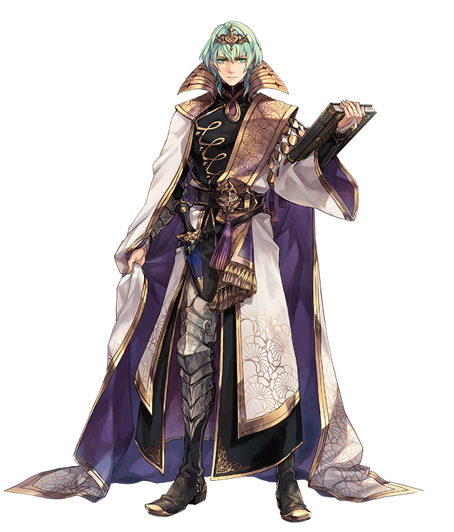 英雄紹介更新 伝承英雄ベレトの攻撃絵被弾絵公開 Feh Feヒーローズ ファイアーエムブレムヒーローズまとめ速報 Feヒーローズ 英雄紹介更新 伝承英雄ベレトの攻撃絵被弾絵公開 Feh Feヒーローズ ファイアーエムブレムヒーローズまとめ速報 Feヒーローズ