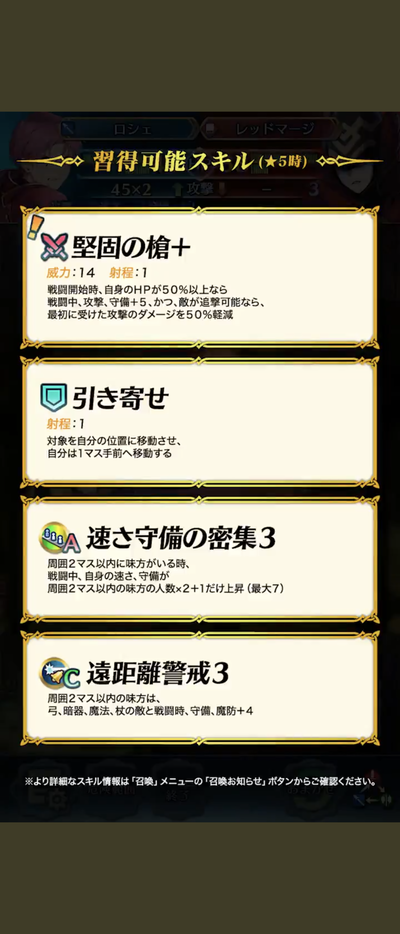 Screenshot_20211017-120120