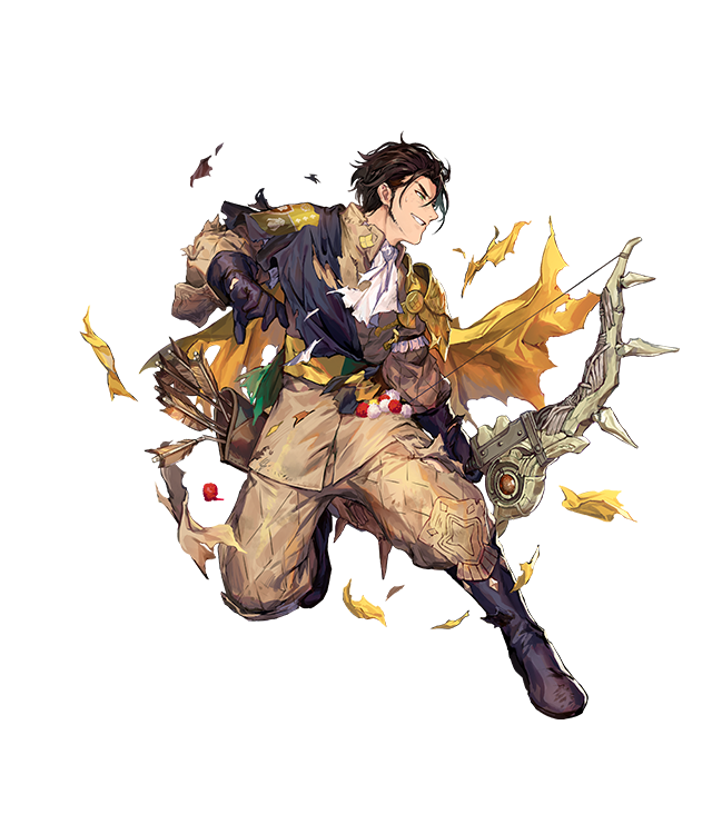 英雄紹介更新 伝承英雄クロードの攻撃絵被弾絵公開 Feh Feヒーローズ ファイアーエムブレムヒーローズまとめ速報 Feヒーローズ 英雄紹介更新 伝承英雄クロードの攻撃絵被弾絵公開 Feh Feヒーローズ ファイアーエムブレムヒーローズまとめ速報 Feヒーローズ